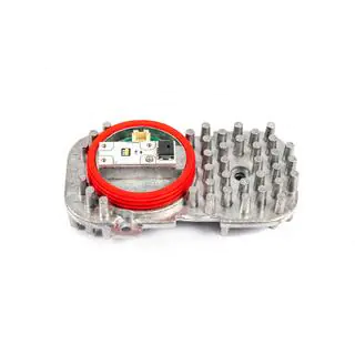 LED-moduuli ajovaloon 63117263051 (1 kpl)