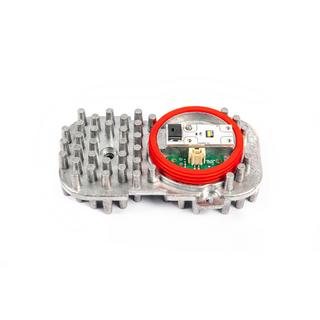 LED-moduuli ajovaloon 63117263051 (1 kpl) kuva 2