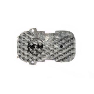 LED-moduuli ajovaloon 63117263051 (1 kpl) kuva 4