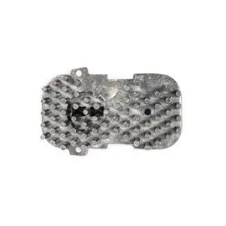 LED-moduuli ajovaloon 63117263051 (1 kpl) BMW 4-sarja F32/F33/F36 2012–2020 kuva 4