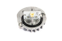 BMW 2-sarja F22/F23 2014–2021 LED-moduuli ajovaloon 63117388924/1 (1 kpl, oikea) kuva 1
