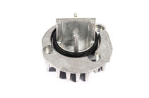 BMW 2-sarja F22/F23 2014–2021 LED-moduuli ajovaloon 63117388924/1 (1 kpl, oikea) kuva 2