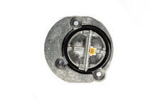 BMW 2-sarja F22/F23 2014–2021 LED-moduuli ajovaloon 63117388924/1 (1 kpl, oikea) kuva 3