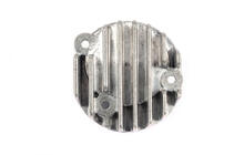 BMW 2-sarja F22/F23 2014–2021 LED-moduuli ajovaloon 63117388924/1 (1 kpl, oikea) kuva 4