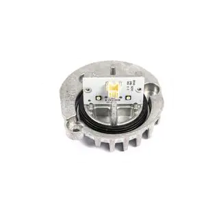 LED-moduuli ajovaloon 63117388924/1 (1 kpl, oikea) BMW 2-sarja F22/F23 2014–2021 kuva 1