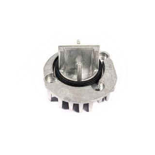 LED-moduuli ajovaloon 63117388924/1 (1 kpl, oikea) kuva 2