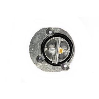 LED-moduuli ajovaloon 63117388924/1 (1 kpl, oikea) kuva 3