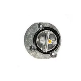 LED-moduuli ajovaloon 63117388924/1 (1 kpl, oikea) BMW 2-sarja F22/F23 2014–2021 kuva 3