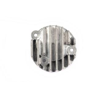 LED-moduuli ajovaloon 63117388924/1 (1 kpl, oikea) kuva 4