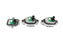 BMW 3-sarja F30/F31 2012–2019 LED-moduuli ajovaloon 63117419615 (3 kpl) kuva 2