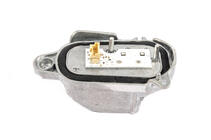 Audi Q5 2008–2017 LED-moduuli ajovaloon 8R0941475B (1 kpl, oikea) kuva 1