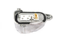 Audi Q5 2008–2017 LED-moduuli ajovaloon 8R0941475B (1 kpl, oikea) kuva 3