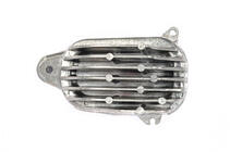 Audi Q5 2008–2017 LED-moduuli ajovaloon 8R0941475B (1 kpl, oikea) kuva 4