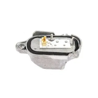 LED-moduuli ajovaloon 8R0941475B (1 kpl, oikea) Audi Q5 2008–2017 kuva 1