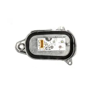 LED-moduuli ajovaloon 8R0941475B (1 kpl, oikea) Audi Q5 2008–2017 kuva 2