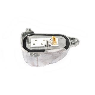 LED-moduuli ajovaloon 8R0941475B (1 kpl, oikea) Audi Q5 2008–2017 kuva 3