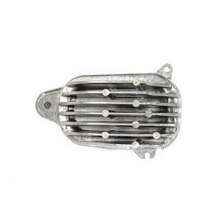 LED-moduuli ajovaloon 8R0941475B (1 kpl, oikea) Audi Q5 2008–2017 kuva 4