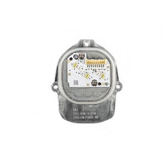 LED-moduuli ajovaloon A2229069204 (1 kpl, oikea) Mercedes S-сlass W222 2013–2022 kuva 1
