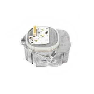 LED-moduuli ajovaloon A2229069204 (1 kpl, oikea) Mercedes S-сlass W222 2013–2022 kuva 2