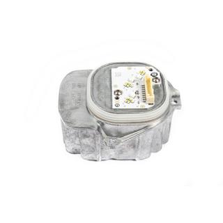 LED-moduuli ajovaloon A2229069204 (1 kpl, oikea) Mercedes S-сlass W222 2013–2022 kuva 3