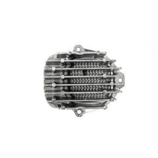 LED-moduuli ajovaloon A2229069204 (1 kpl, oikea) Mercedes S-сlass W222 2013–2022 kuva 4