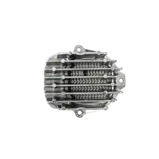 LED-moduuli ajovaloon A2229069204 (1 kpl, oikea) kuva 4