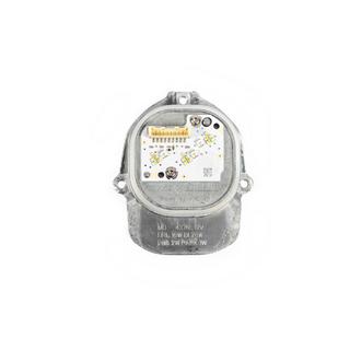 LED-moduuli ajovaloon A2229069104 (1 kpl, vasen) Mercedes S-сlass W222 2013–2022 kuva 1