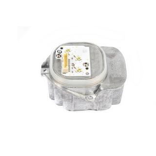LED-moduuli ajovaloon A2229069104 (1 kpl, vasen) Mercedes S-сlass W222 2013–2022 kuva 2