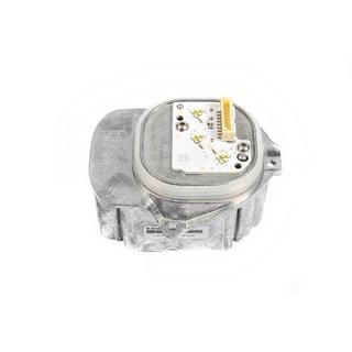 LED-moduuli ajovaloon A2229069104 (1 kpl, vasen) Mercedes S-сlass W222 2013–2022 kuva 3