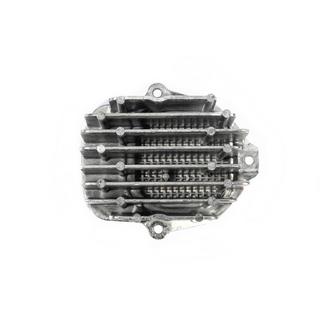 LED-moduuli ajovaloon A2229069104 (1 kpl, vasen) Mercedes S-сlass W222 2013–2022 kuva 4