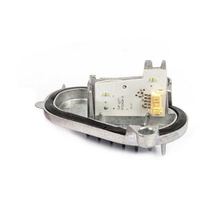 LED-moduuli ajovaloon 63117493227 (1 kpl, vasen) kuva 1