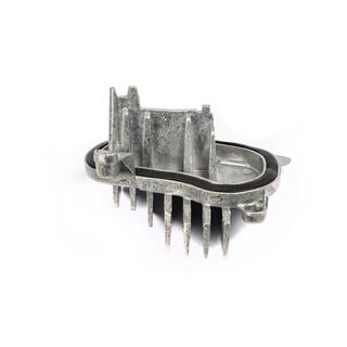 LED-moduuli ajovaloon 63117493227 (1 kpl, vasen) kuva 2