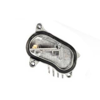 LED-moduuli ajovaloon 63117493227 (1 kpl, vasen) kuva 3