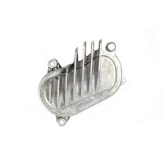 LED-moduuli ajovaloon 63117493227 (1 kpl, vasen) kuva 4