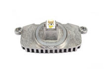 BMW 3-sarja F30/F31 2012–2019 LED-moduuli ajovaloon 63117311243 (1 kpl) kuva 2