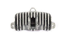 BMW 3-sarja F30/F31 2012–2019 LED-moduuli ajovaloon 63117311243 (1 kpl) kuva 4