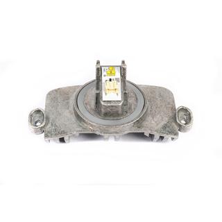 LED-moduuli ajovaloon 63117311243 (1 kpl) BMW 3-sarja F30/F31 2012–2019 kuva 1