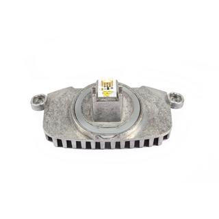 LED-moduuli ajovaloon 63117311243 (1 kpl) BMW 3-sarja F30/F31 2012–2019 kuva 2
