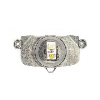 LED-moduuli ajovaloon 63117311243 (1 kpl) BMW 3-sarja F30/F31 2012–2019 kuva 3