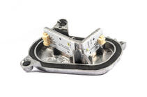 BMW 4-sarja F32/F33/F36 2012–2020 LED-moduuli ajovaloon 63117493230 (1 kpl, oikea) kuva 1