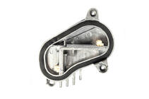 BMW 4-sarja F32/F33/F36 2012–2020 LED-moduuli ajovaloon 63117493230 (1 kpl, oikea) kuva 3