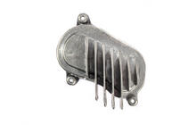 BMW 4-sarja F32/F33/F36 2012–2020 LED-moduuli ajovaloon 63117493230 (1 kpl, oikea) kuva 4