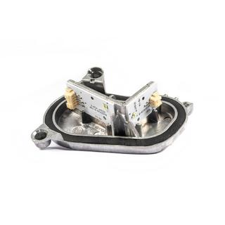 LED-moduuli ajovaloon 63117493230 (1 kpl, oikea) kuva 1