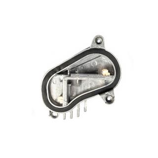 LED-moduuli ajovaloon 63117493230 (1 kpl, oikea) kuva 3