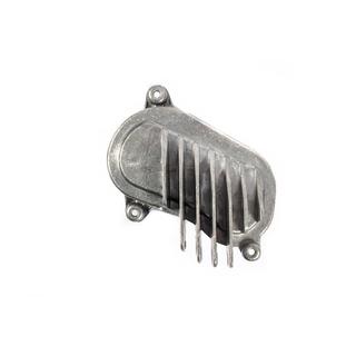 LED-moduuli ajovaloon 63117493230 (1 kpl, oikea) kuva 4