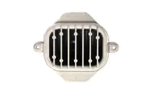 Audi Q3 2011–2019 LED-moduuli ajovaloon 8U0941475B (1 kpl, vasen) kuva 4