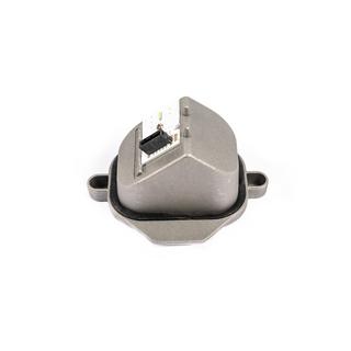 LED-moduuli ajovaloon 8U0941475B (1 kpl, vasen) Audi Q3 2011–2019 kuva 1