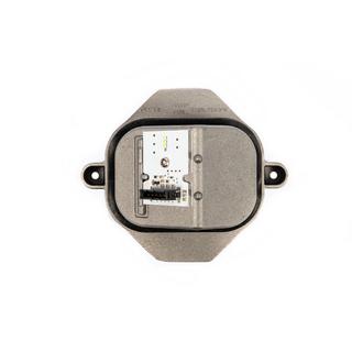 LED-moduuli ajovaloon 8U0941475B (1 kpl, vasen) Audi Q3 2011–2019 kuva 2