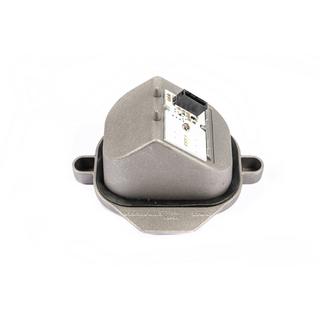 LED-moduuli ajovaloon 8U0941475B (1 kpl, vasen) Audi Q3 2011–2019 kuva 3
