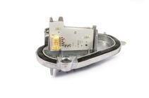 BMW 4-sarja F32/F33/F36 2012–2020 LED-moduuli ajovaloon 63117493228 (1 kpl, oikea) kuva 1